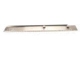 55114304 Victory Slide Supp Ayr