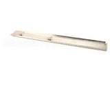 55114304 Victory Slide Supp Ayr