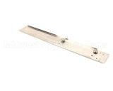 55114304 Victory Slide Supp Ayr