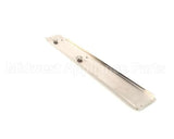 55114304 Victory Slide Supp Ayr