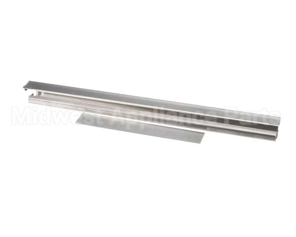 55114702S Victory Track Ay Lh Bb