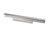 55114702S Victory Track Ay Lh Bb