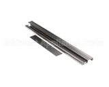 55114702S Victory Track Ay Lh Bb