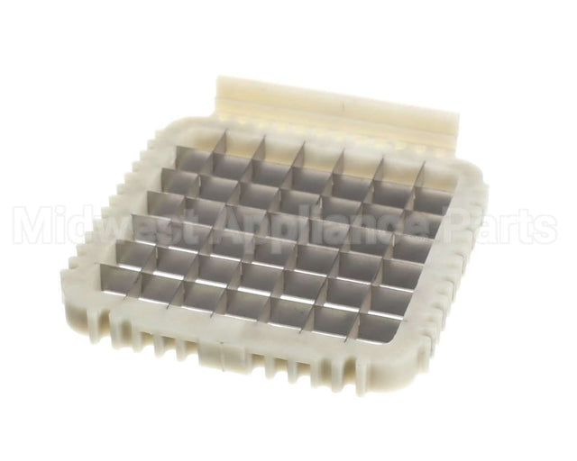 55125 Nemco Grid Assembly 1/2