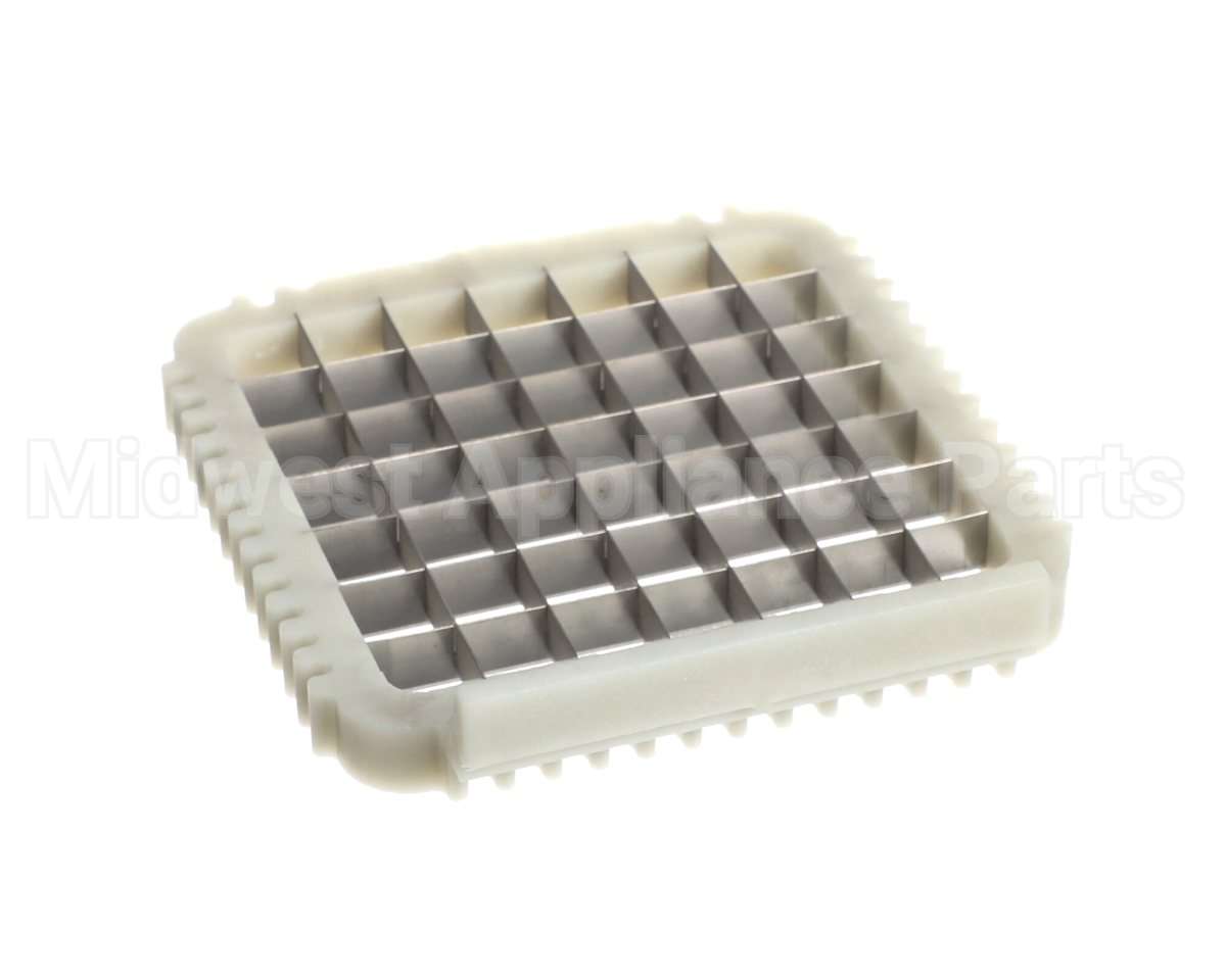 55125 Nemco Grid Assembly 1/2