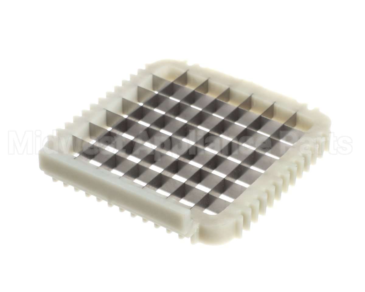 55125 Nemco Grid Assembly 1/2