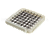 55125 Nemco Grid Assembly 1/2