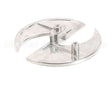 55127-2 Nemco Adjusting Plate