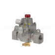 55127 Compatible Blodgett Safety Valve - Ts