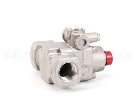 55127 Blodgett Ts11 Safety Valve,1/4Tube Fit