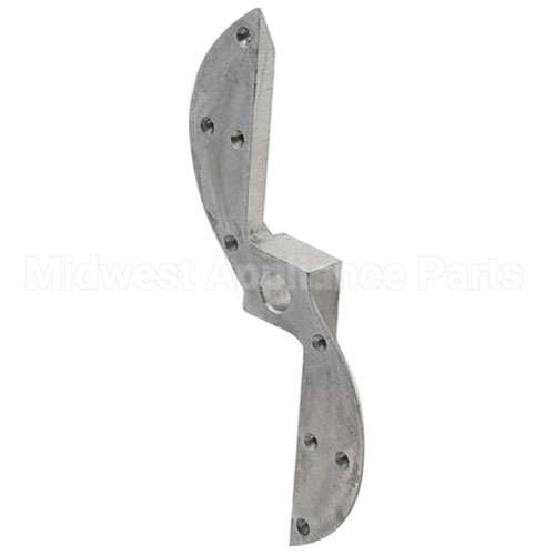 55128-1 Compatible Nemco Blade Carrier Nem
