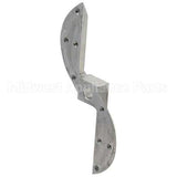 55128-1 Compatible Nemco Blade Carrier Nem