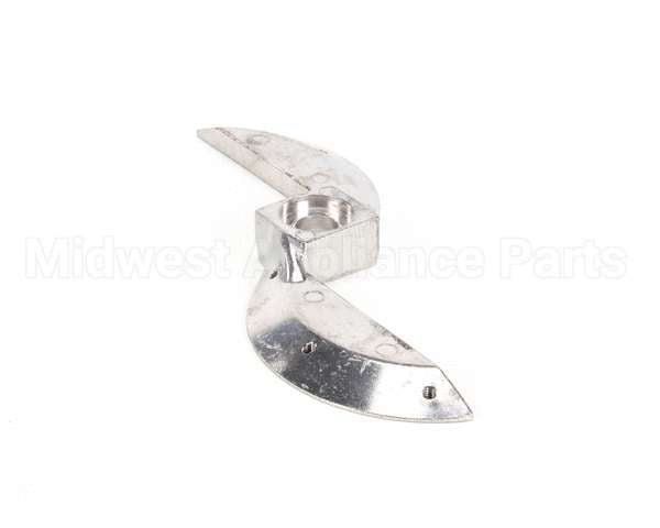 55128-1 Nemco Blade Carrier