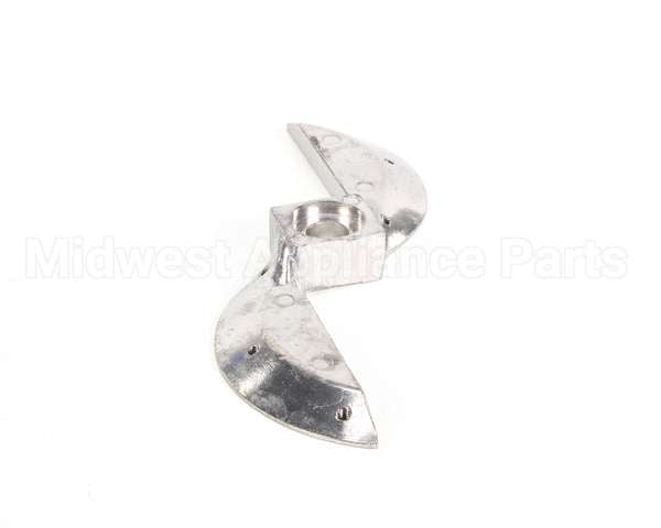 55128-1 Nemco Blade Carrier