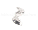55128-1 Nemco Blade Carrier