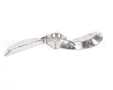 55128-1 Nemco Blade Carrier