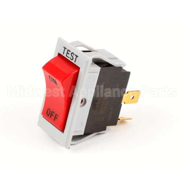 55128 Compatible Star Switch