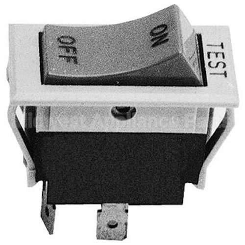 55128 Compatible Wells Switch