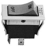 55128 Compatible Wells Switch