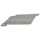 55130 Compatible Nemco Cover Plate