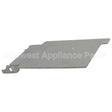 55130 Compatible Nemco Cover Plate