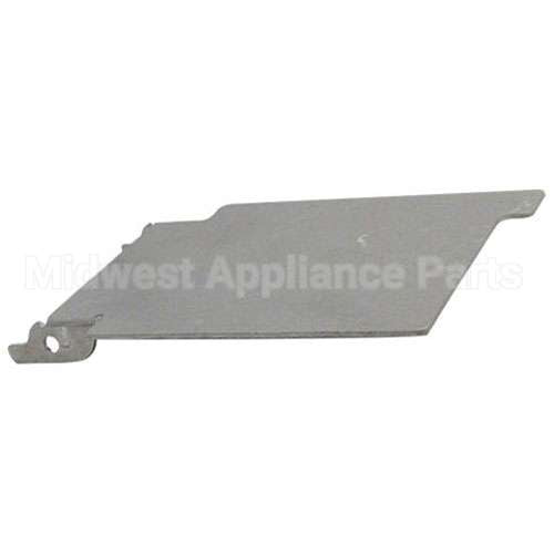 55130 Compatible Nemco Cover Plate