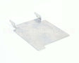 55130 Nemco Cover Plate