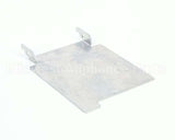 55130 Nemco Cover Plate