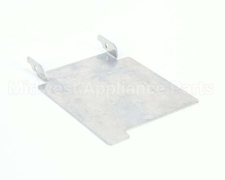 55130 Nemco Cover Plate