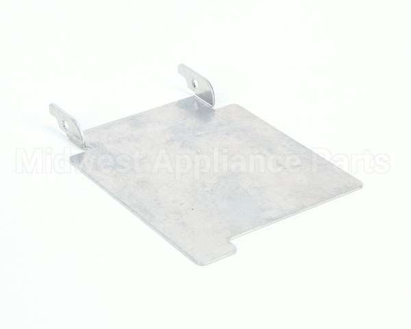 55130 Nemco Cover Plate