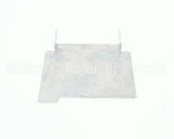 55130 Nemco Cover Plate