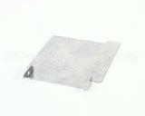 55130 Nemco Cover Plate