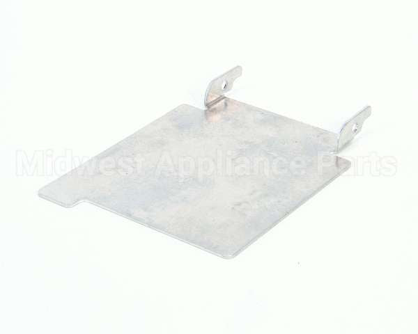 55130 Nemco Cover Plate