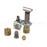 55131 Compatible Blodgett Pilot Burner