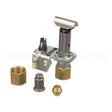 55131 Compatible Blodgett Pilot Burner