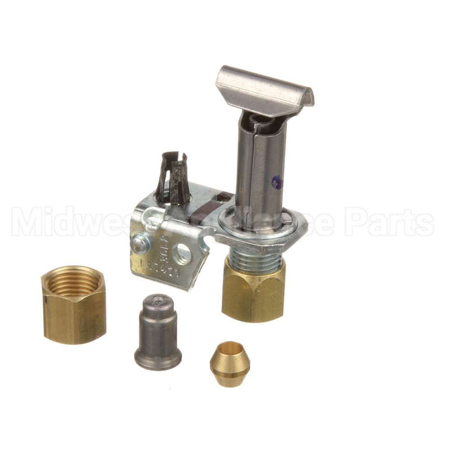 55131 Compatible Blodgett Pilot Burner