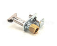 55131 Blodgett Pilot Assembly,900 Deck.018Orific