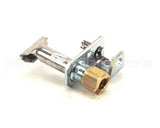55131 Blodgett Pilot Assembly,900 Deck.018Orific