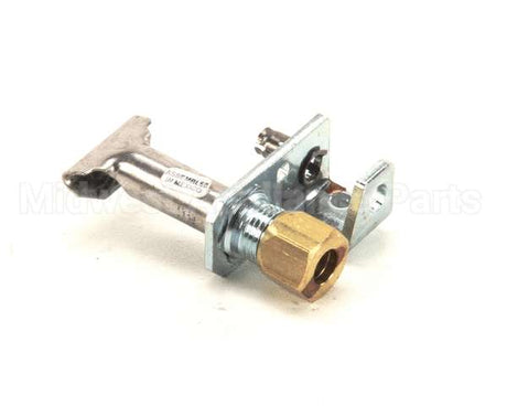 55131 Blodgett Pilot Assembly,900 Deck.018Orific