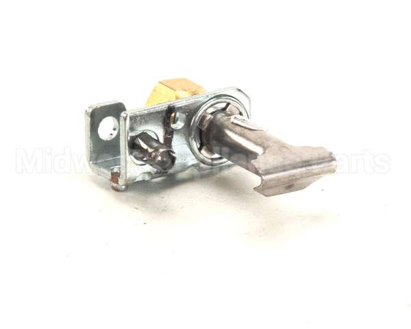 55131 Blodgett Pilot Assembly,900 Deck.018Orific