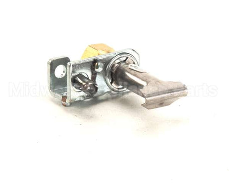 55131 Blodgett Pilot Assembly,900 Deck.018Orific