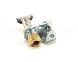 55131 Blodgett Pilot Assembly,900 Deck.018Orific