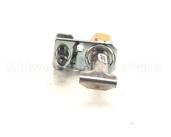 55131 Blodgett Pilot Assembly,900 Deck.018Orific