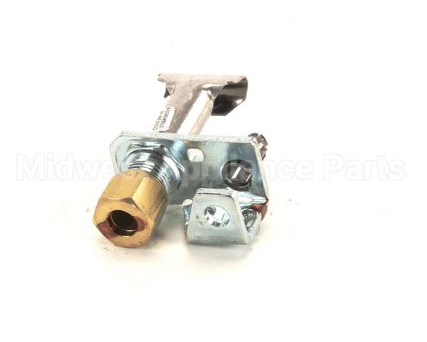 55131 Blodgett Pilot Assembly,900 Deck.018Orific