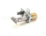 55131 Blodgett Pilot Assembly,900 Deck.018Orific