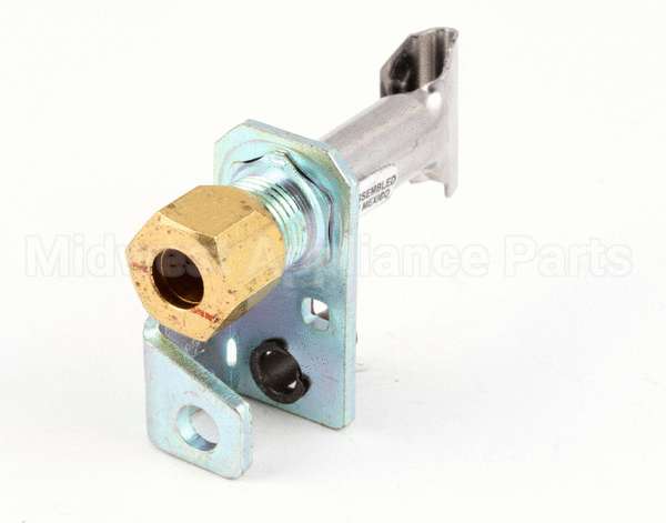 55132 Blodgett Pilot Assembly,Natural Gas .021