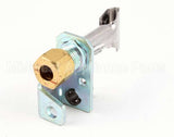 55132 Blodgett Pilot Assembly,Natural Gas .021