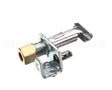 55132 Marsal Pizza Ovens Pilot Assembly,Natural Gas .021