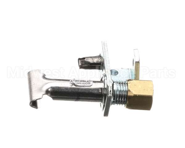 55132 Marsal Pizza Ovens Pilot Assembly,Natural Gas .021