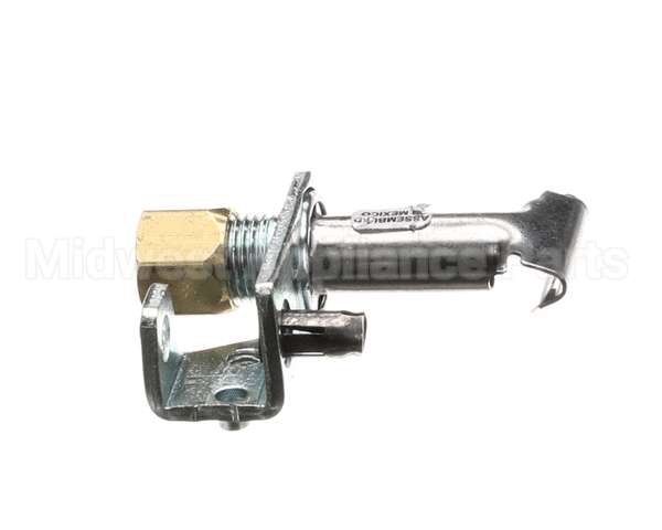 55132 Marsal Pizza Ovens Pilot Assembly,Natural Gas .021